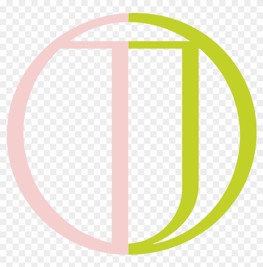   Circle #863489