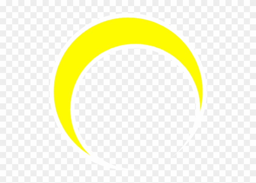 Circle #863503