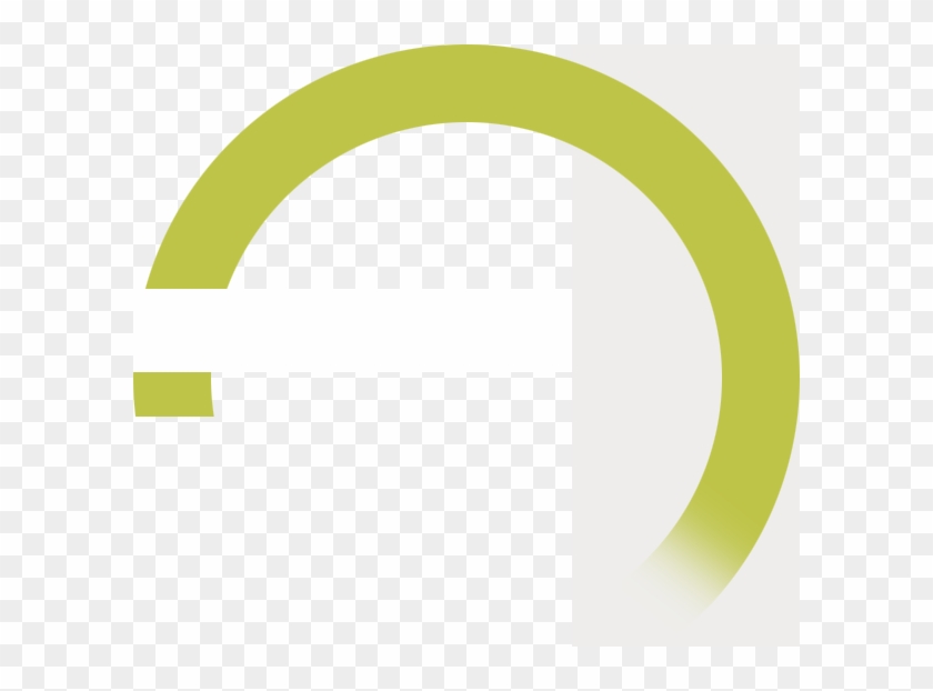 Circle #863505