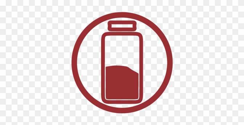 Click Below To Explore What We Do - Maker's Mark #863633