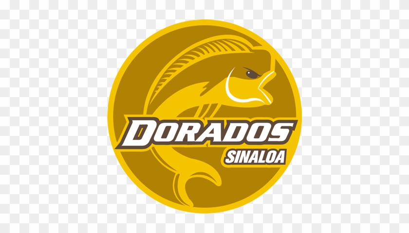 Club - Dorados De Sinaloa #863643