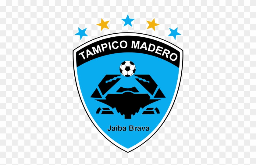 Tampico Madero 25/11/2017 - Jaiba Brava Tampico Madero #863668