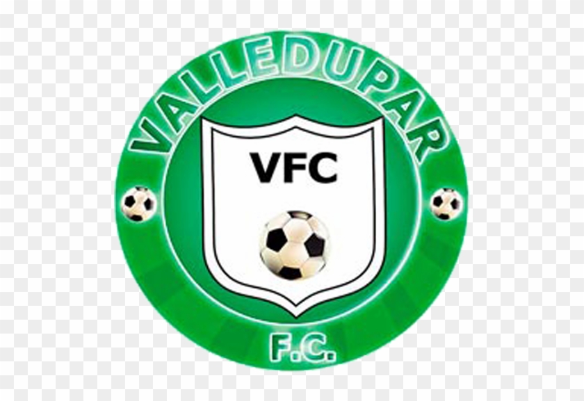 Fts15 Kit Fc Juarez 2016 Pictures Free Download - Valledupar #863672