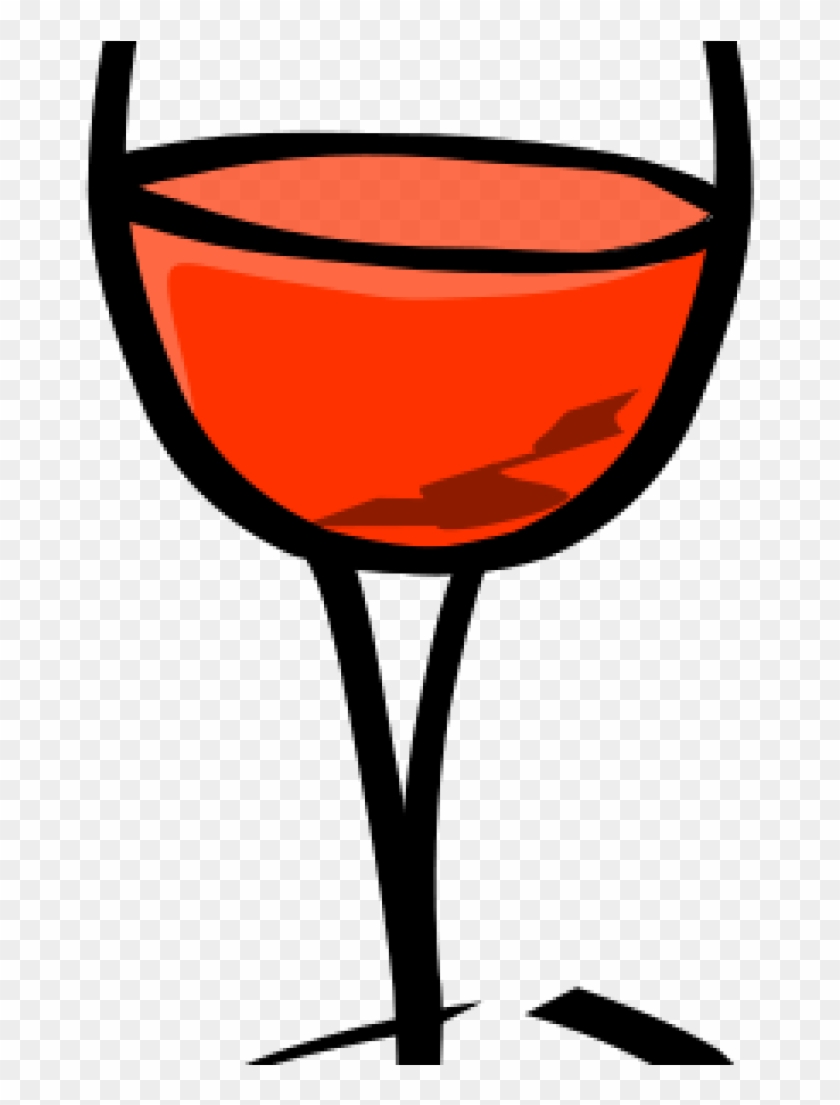 Wine Clipart Wine Clip Art Free Clipart Panda Free - Red Wine Clip Art #863678