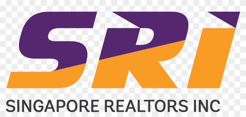 Logo - Poster #863689