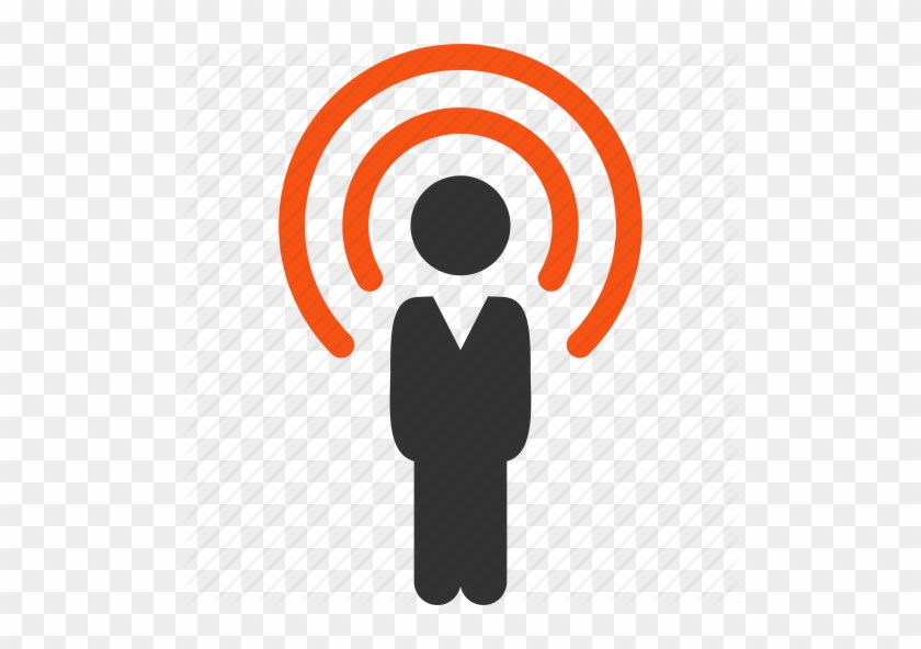Glossy Data Icons - Communication And Information Icon #863691