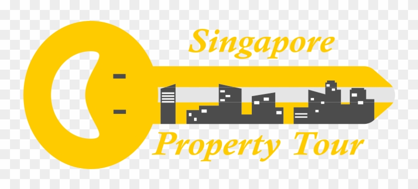 Logo - Logo #863719