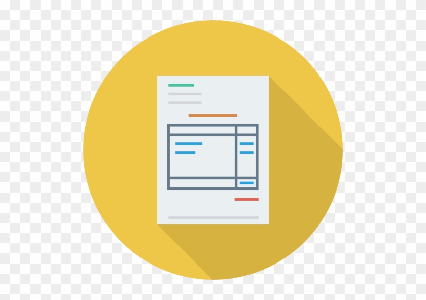 Singapore Company Secretary Service - Enroll Icon #863725