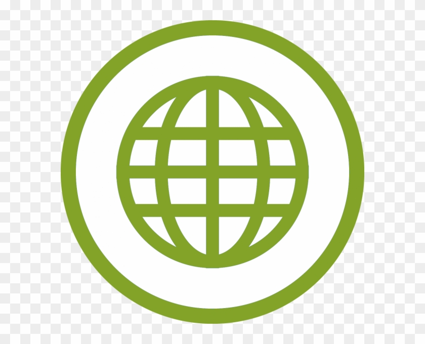 Geoptimaliseerde Website - Industrie 4.0 #863744
