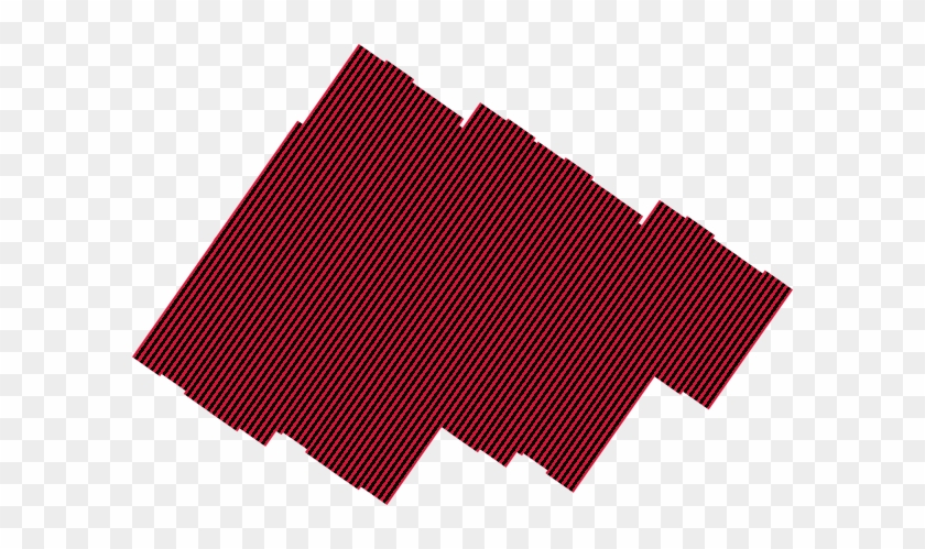Carmine #863746