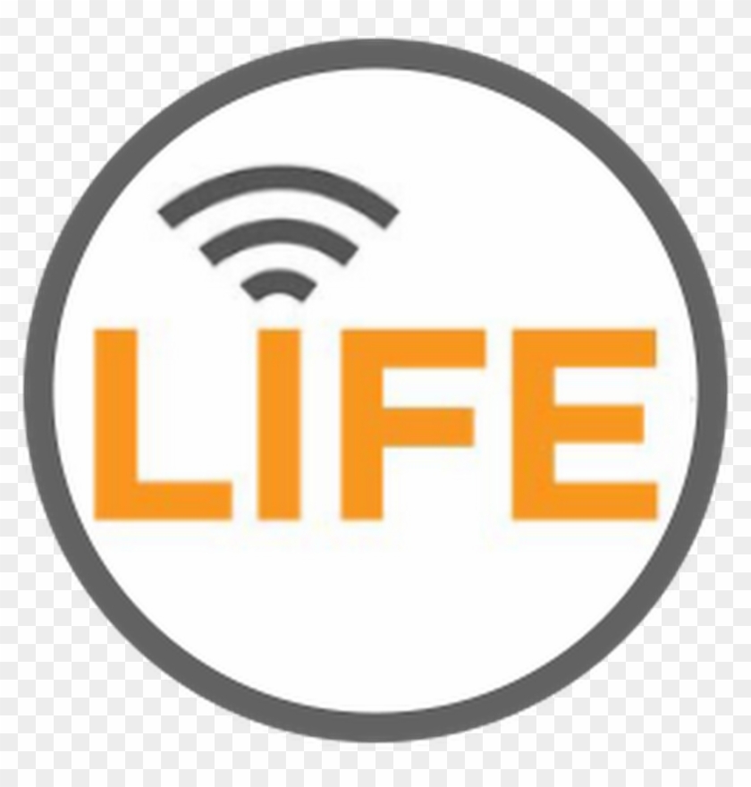 Amplifeied Logo - Silk Thread Rubber Band Price #863749