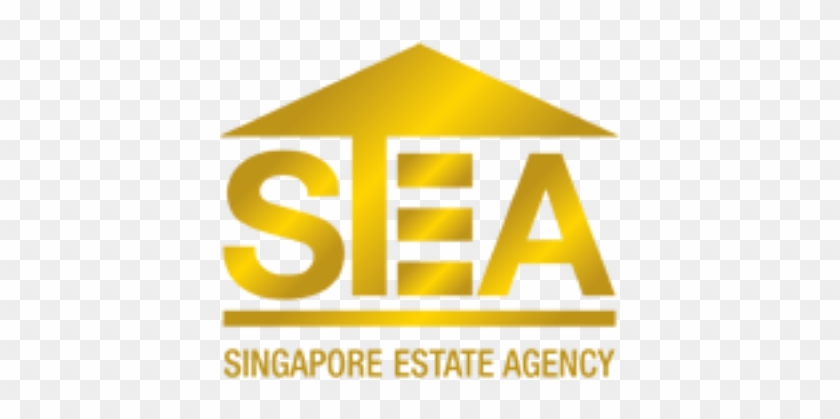 The Fastest Way To Find The Best Property - Logo #863753