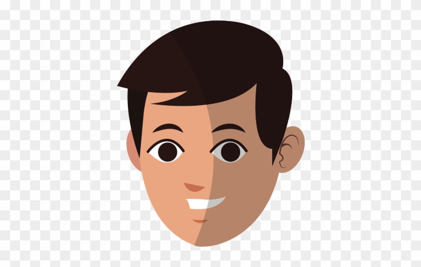 Communication Bubble Icon - Icon #863758