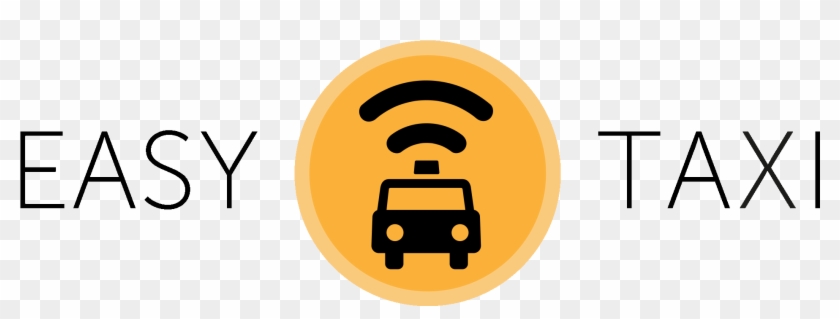 Easy Taxi Singapore On Startup Jobs Asia - Careem Ads #863800