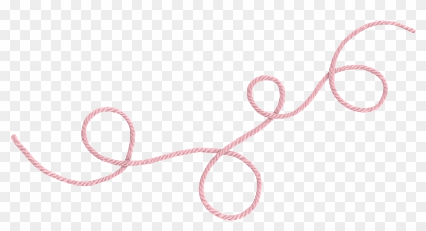 Signs Borders And Frames Of The Baby Girls Clip Art - Clip Art #863838
