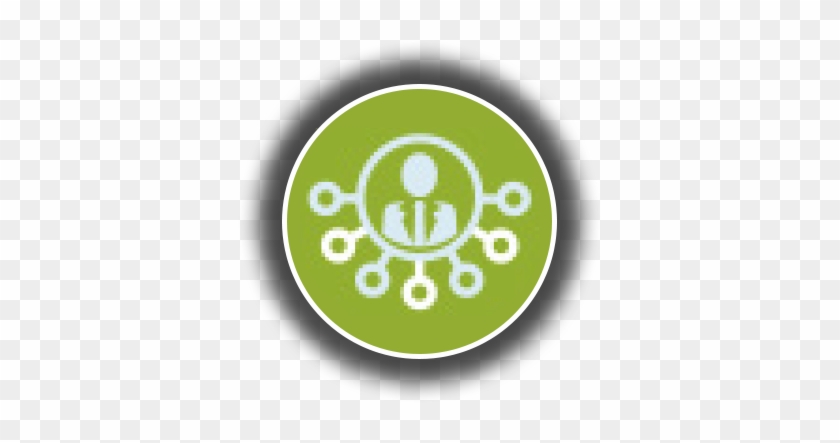 Social Media - Android #863846