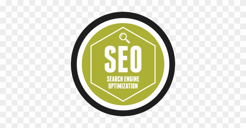 Internet Marketing Optimization Company - Seo #863847