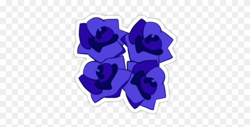 Pansy #863860