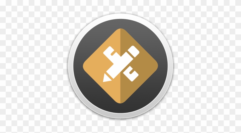 Circle Icons Add-on - Viral Vector #863869