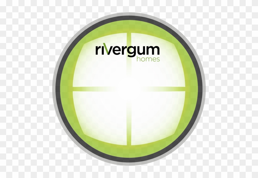 Desktop Short Cta }]} {[{ Mobile Short Cta }]} - Rivergum Homes #863873