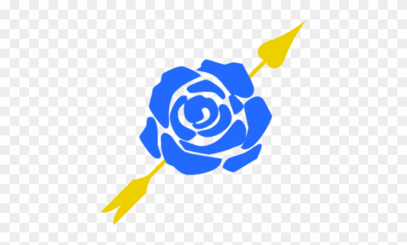 Rwby #863896