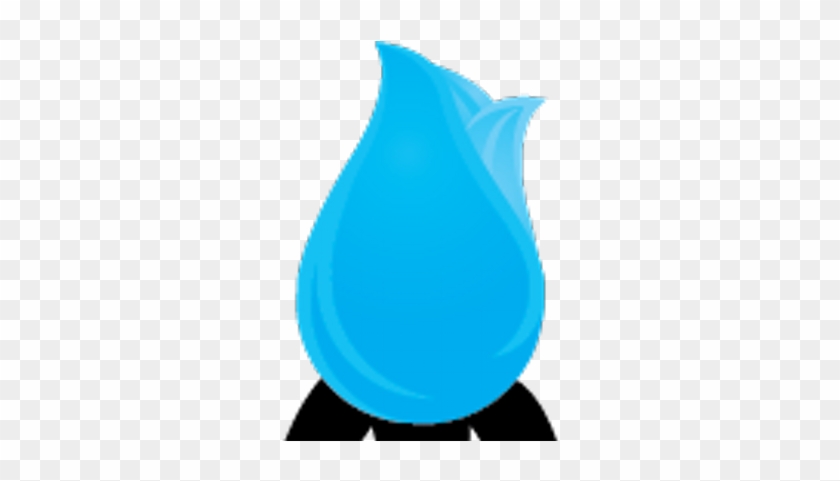 Blue Rose Promotions - Vase #863920