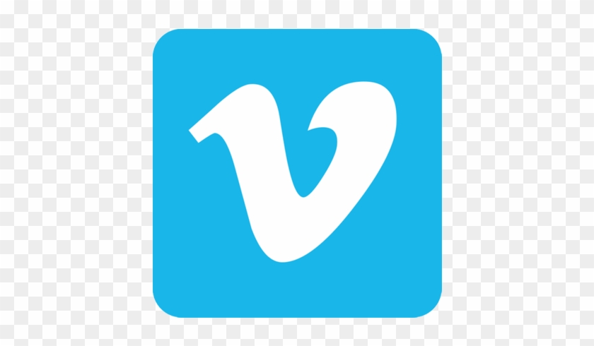 Meiller At Vimeo - Logo #863924