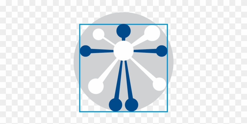 Bna Logo - Nutrition Analysis #863932