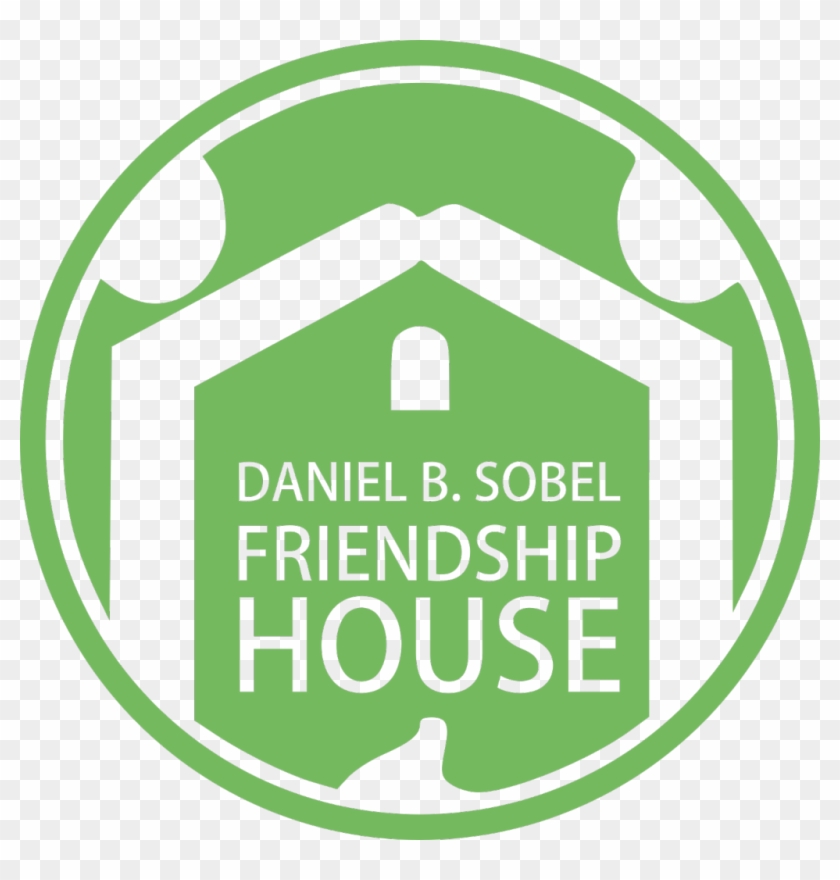 Circle #863972