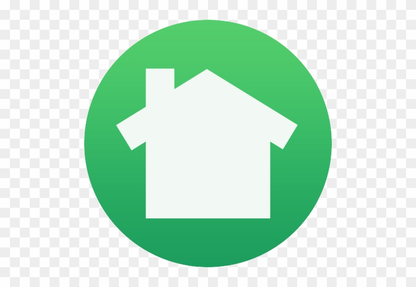 Facebook Twitter Nextdoor - Next Door #863971