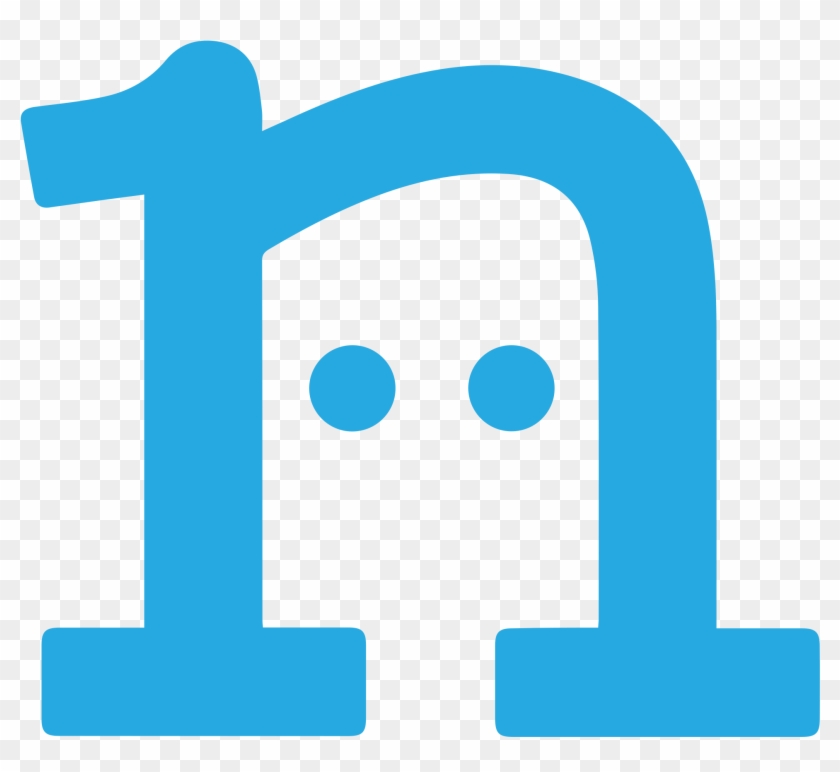 Sap - Apps - Niki Ai Logo #863997