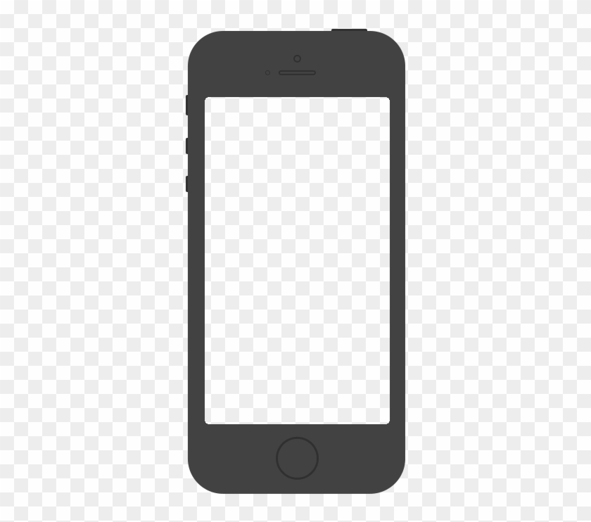 Text Message Clipart For Iphone #864020