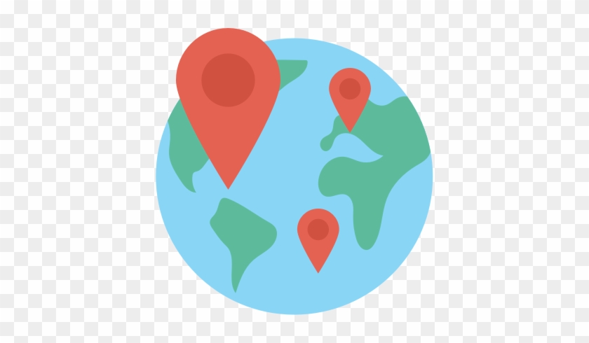 Get Routes - Get Routes #864026