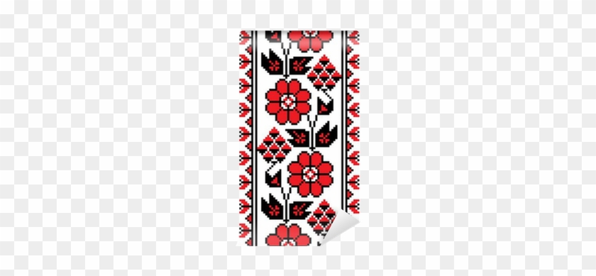 Official Frida Kahlo Coyoacan Patterns Tropical Hard #864048
