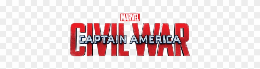 Civil War Gravity Feed: Marvel Dice Masters (action #864074