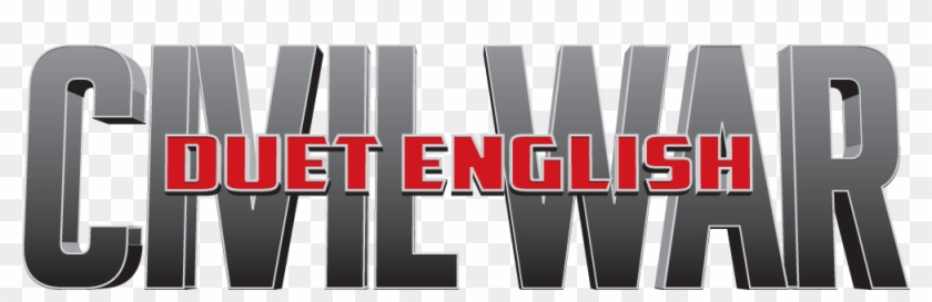 Civil War Logo - Graphic Design #864096