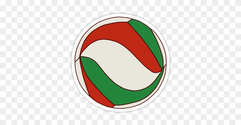 Sticker #864189