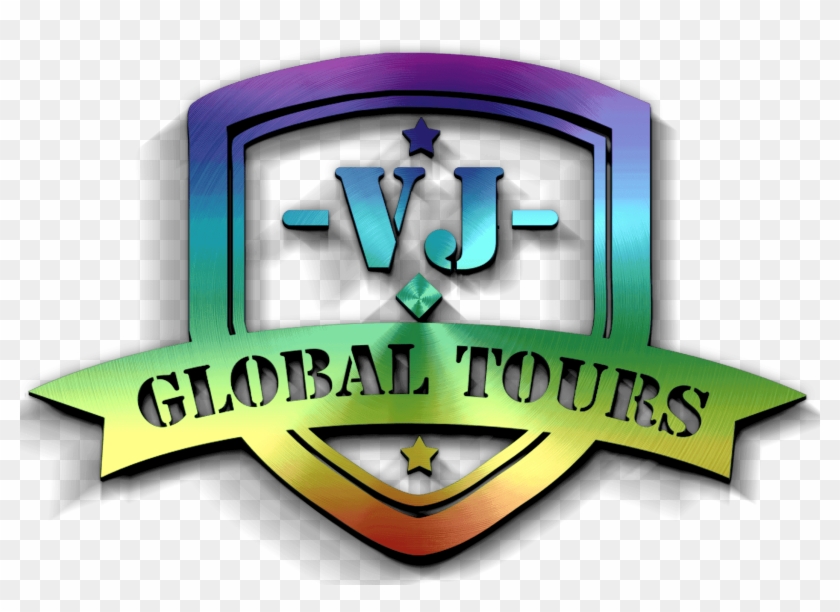 Logo - Emblem #864204
