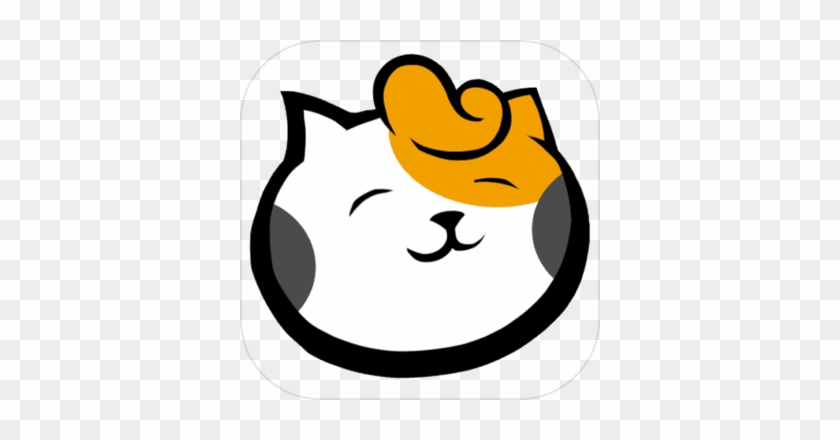 Cat Cave - Cat Café #864205
