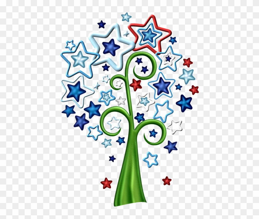 Clip Art #864222