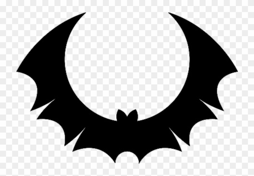 Emblem #864239