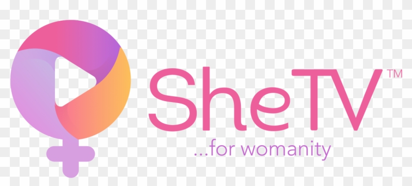 Graphic Design #864258