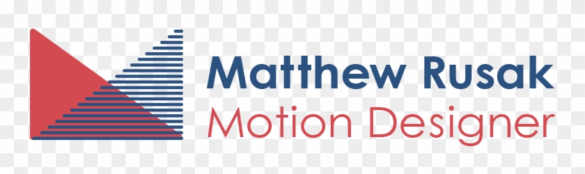 Sat Ii Mathmatics Level 2: Designed To Get A Perfect #864297