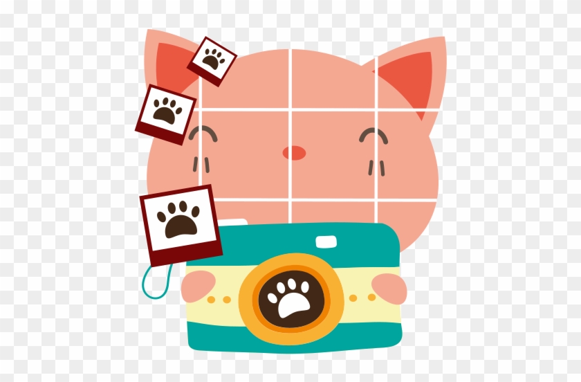 Clip Art #864299