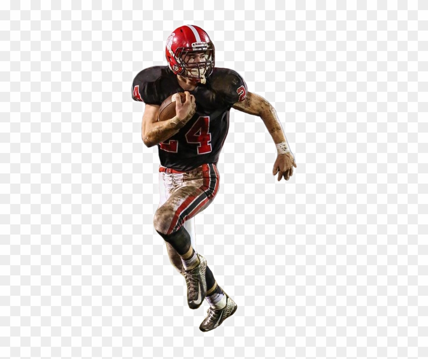 Schedule - Sprint Football #864356