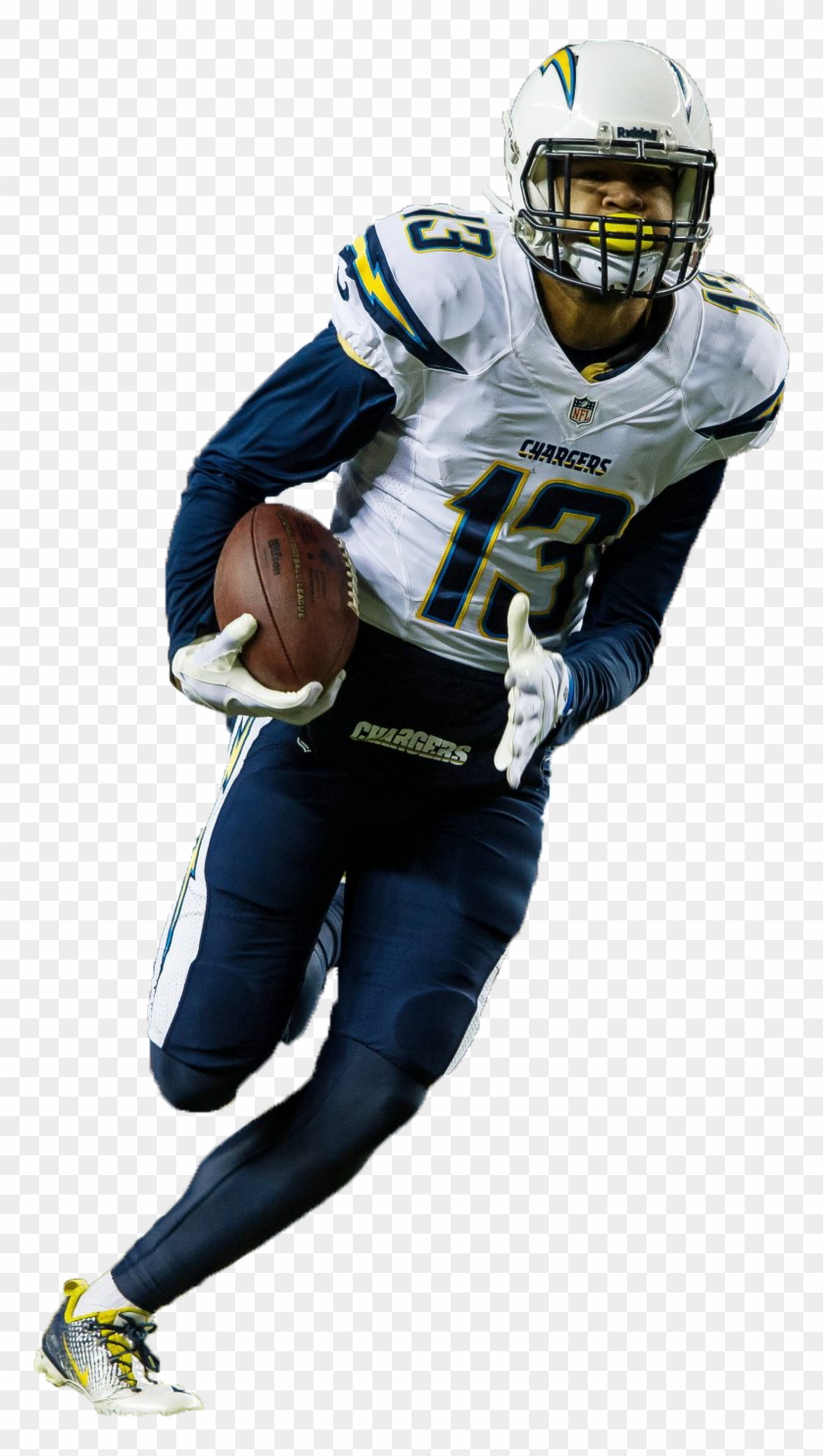 American Football Png - American Football Png #864365