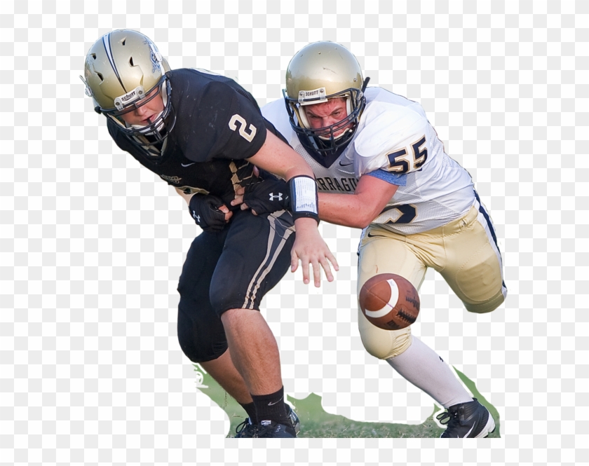 Varsity Football 2011-2012 - Varsity Football 2011-2012 #864368