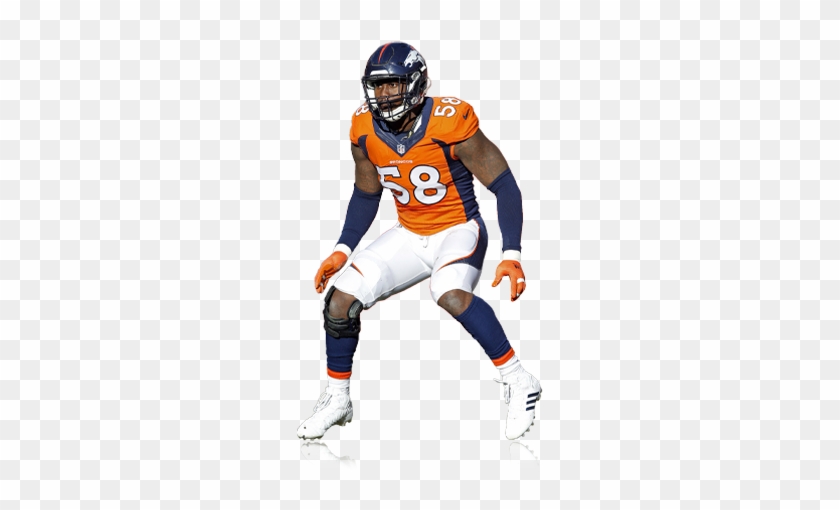 Kick American Football #864382