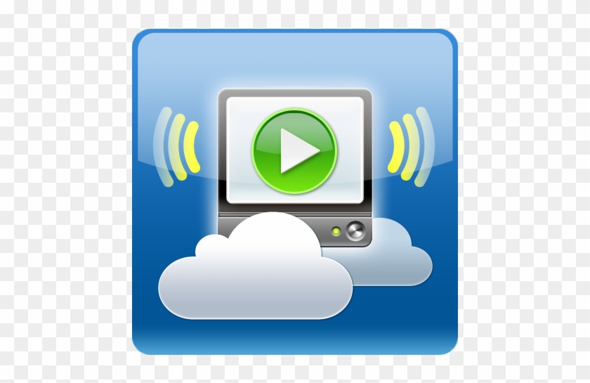 Clip Art #864420