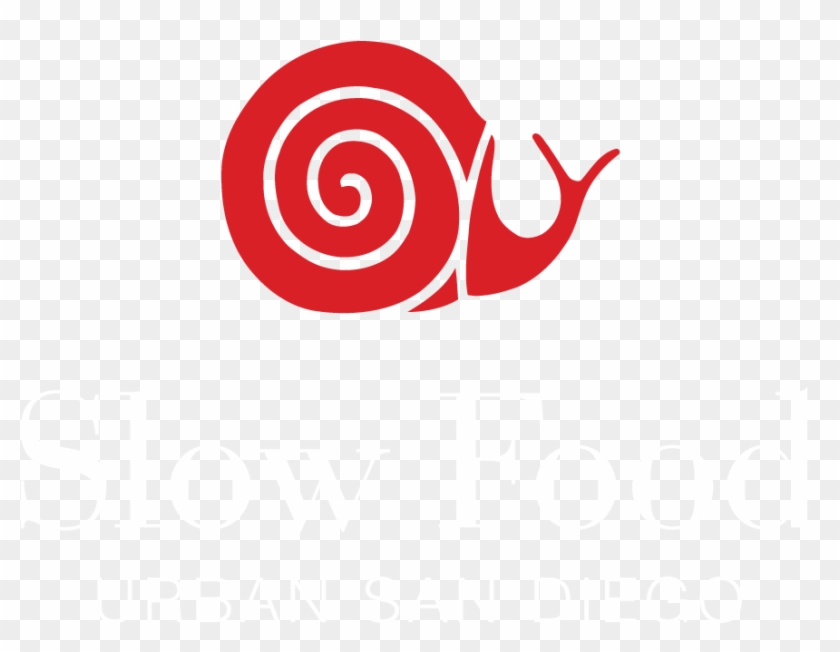 Slow Food #864435